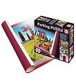 Educa Puzzle mat - 122 x 80 cm