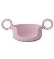 Design Letters Cup Handle - Lavender