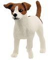 Schleich Animals - 5,2 cm - Jack Russel Terrier 13916