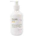 Meraki Sun Lotion - SPF30 - Pure - 275 ml