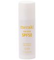 Meraki Sun Stick - SPF50 - 15 ml