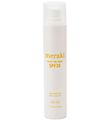 Meraki Facial Sun Creme - SPF30 - 50 ml