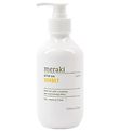Meraki After Sun Sorbet - Hreint - 275 ml