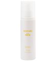 Meraki Aurinkoöljy - SPF30 - 200 ml