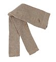 GoBabyGo Skriðleggings - Sandur