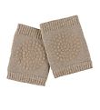 GoBabyGo Non-Slip Knee Pads - Sand