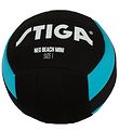 Stiga Ball - Neo Beach - Gre 1 - Trkis/Schwarz