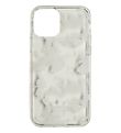 adidas Originals Etui - iPhone 12/12 Pro - Transparent