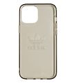 adidas Originals Cover - iPhone 12 Pro Max - Transparent