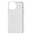 adidas Originals Cover - iPhone 11 Pro - Transparent