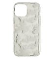 adidas Originals Etui - iPhone 12 Pro Max - Transparent