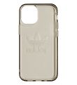 adidas Originals Cover - iPhone 12 mini - Transparent