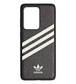 adidas Originals Etui - Samsung Galaxy S20 Ultra - Schwarz/Wei