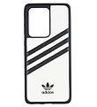 adidas Originals Etui - Samsung Galaxy S20 Ultra - Schwarz/Weiß
