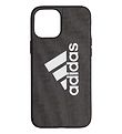 adidas Performance Cover - iPhone 12 Pro Max - Sportcase - Black