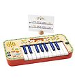 Djeco Musical Instrument - Keyboard