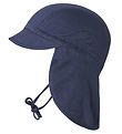 MP Chapeau lgionnaire - UV50+ - Sami - Marine