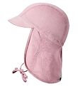 MP Legionnaire Hat - UV50+ - Sami - Pink