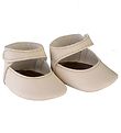 Asi Chaussures de poupe - 43/46 cm - Beige