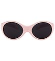 Mokki Sunglasses - Baby - Pink