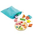 Djeco Games - Feel Game - Basic