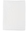 Nørgaard Madsens Mattress Pad - 60x120 cm - White