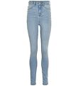 Cost:Bart Jeans - Lily - Light Blue Gallaefni