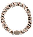 Elastique à Cheveux Kknekki - Camo/Beige Brillant