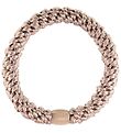 Kknekki Hair Tie - Pink Beige