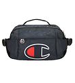 Champion Bum Bag - Navy