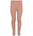 Sport Town Sofie Schnoor Leggings - Happiness - Pink