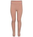 Sport Town Sofie Schnoor Leggings - Happiness - Pink