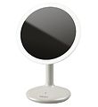 BaByliss Makeup Mirror - 5x Magnification