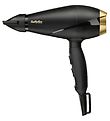 BaByliss Hårtork - 2000W m. Diffusor