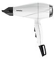 BaByliss Hair dryer - Speed Pro 2000W