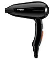 BaByliss Travel hair dryer - Travel Dry 2000W