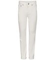 Petit Town Sofie Schnoor Jeans - Juliette - White