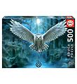 Educa Jigsaw Puzzle - 500 Bricks - Awake Your Magic