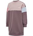 Hummel Mekko - hmlTilly - Violetti