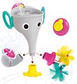 Yookidoo Jouet Pour le Bain - FunEleFun Remplissez 'N' Sprinkle