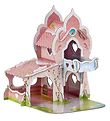Papo Mini Isiplay Princess Castle - 17 pcs. - 20 cm