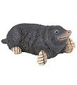 Papo Mole - L: 4.5 cm