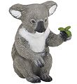 Papo Koala Bear - H: 5