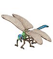 Papo Dragonfly - L: 5 cm