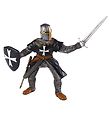 Papo Knight w. Sword - H: 11 cm