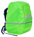 Ergobag Pram Rain Cover - Green