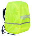 Ergobag Regenschutz - Gelb