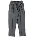 Grunt Trousers - Travis - Grey