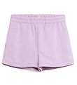 Grunt Shorts - Heise - Purple