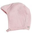 Racing Kids Babymuts - Roze